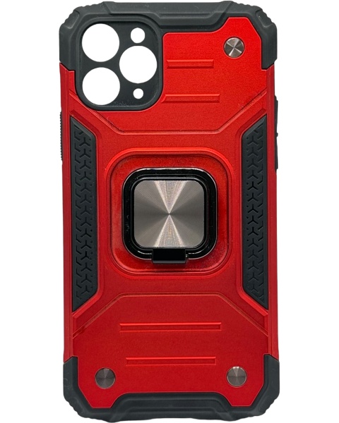 Чехол iPhone 11 Pro