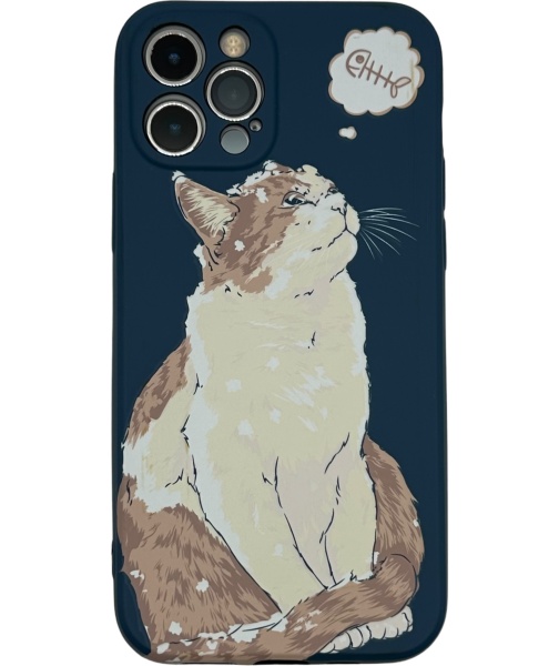 Купить чехол iphone 12 pro luxo с доставкой по России