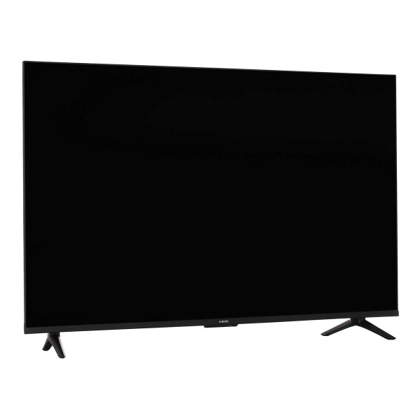 Телевизор Xiaomi TV A43 2026 43" 4K UHD, 60 Гц (L43MB-AURU)