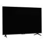Телевизор Xiaomi TV A43 2026 43" 4K UHD, 60 Гц (L43MB-AURU)