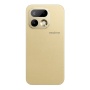 Realme 16 Pro 5G 12/512Gb Beige, бежевый
