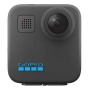 Экшн-камера GoPro HERO Max 360 (2025)