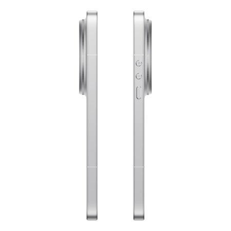 Xiaomi 17 Ultra 16/1Tb White, белый