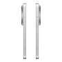 Xiaomi 17 Ultra 16/1Tb White, белый