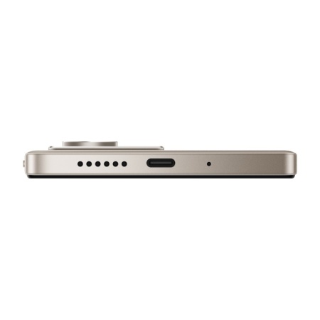 Xiaomi Redmi 15 6/128Gb Titan Gray, титановый