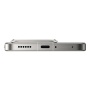 Xiaomi 15T Pro 12/256Gb Gray, серый