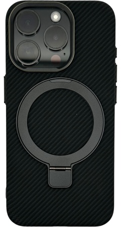 Чехол iPhone 15 Pro Dgkamei