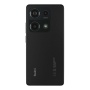 Xiaomi Redmi Note 14S 8/128Gb Midnight Black, чёрный
