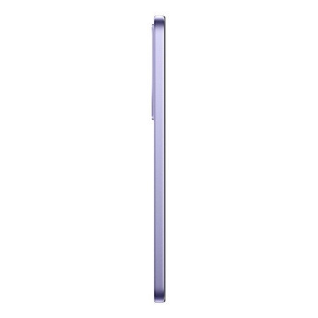 Realme C85 8/256Gb Parrot Purple, фиолетовый