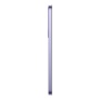 Realme C85 8/256Gb Parrot Purple, фиолетовый