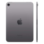 Купить apple ipad mini 8,3? (2024, 7 gen) wi-fi + cellular 512gb space gray, «серый космос» с доставкой