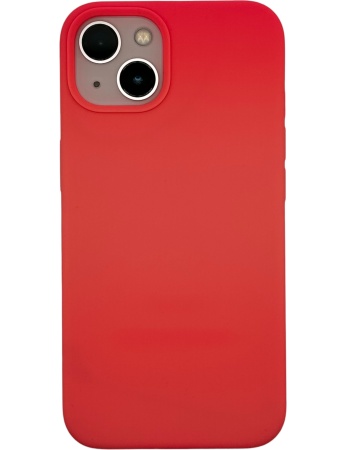 Купить чехол iphone 13 silicone case с доставкой