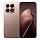 Xiaomi 15T
