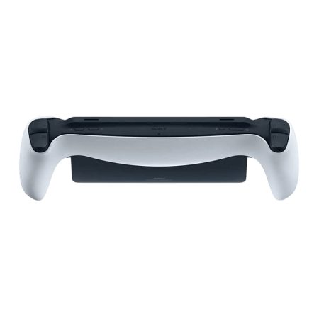 Купить портативная консоль playstation portal remote player для playstation 5 white, белый с доставкой
