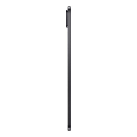Xiaomi Pad 7 Pro 11,2" 8/256Gb Gray, серый
