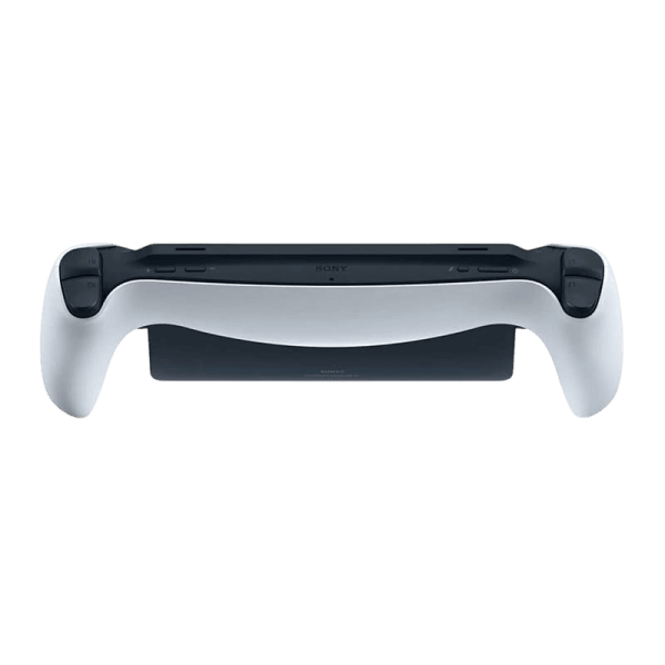 Купить портативная консоль playstation portal remote player для playstation 5 white, белый с доставкой