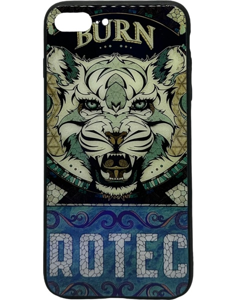 Купить чехол iphone 7 plus/8 plus с доставкой по России