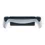 Купить портативная консоль playstation portal remote player для playstation 5 white, белый с доставкой
