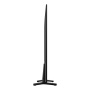 Телевизор Samsung 50" 4K UHD, 60 Гц, Crystal UHD (UE50DU8000UXRU)