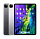 iPad Pro 11