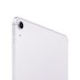 Купить apple ipad air 11" (m3, 2025) wi-fi + cellular 128gb purple, фиолетовый с доставкой