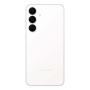 Купить samsung galaxy s25 fe 8/256gb white, белый в Самаре