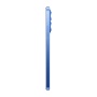 Xiaomi Redmi 15C 4/256Gb Moonlight Blue, синий