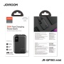 Купить powerbank joyroom jr-qp190 mini 10000mah 20w с доставкой