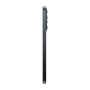 Xiaomi Redmi 15C 4/256Gb Midnight Black, чёрный
