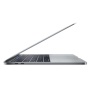 Купить apple macbook pro 13" (2019) core i5 2,4 ггц, 8 гб, 256 гб ssd, iris plus 655, touch bar space gray, серый космос (mv962) с доставкой