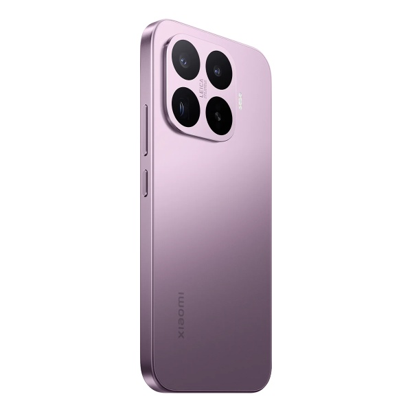 Xiaomi 17T 12/256Gb Violet, фиолетовый