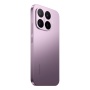 Xiaomi 17T 12/256Gb Violet, фиолетовый