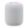 Apple HomePod