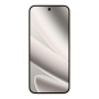 Google Pixel 10 Pro XL 256Gb Porcelain, бежевый