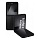 Galaxy Z Flip7 FE