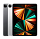 iPad Pro 12,9 (5 gen) (2021)