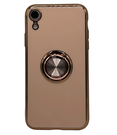 Купить чехол iphone xr с доставкой