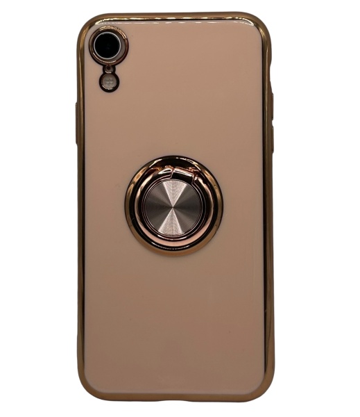 Чехол iPhone XR