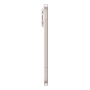 HONOR 600 Pro 12/256Gb Golden White, золотистый