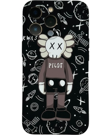 Купить чехол iphone 13 pro luxo с доставкой