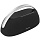 Harman Kardon