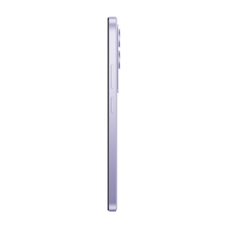 Xiaomi Redmi 15 6/128Gb Sandy Purple, фиолетовый