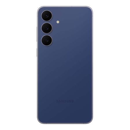 Купить samsung galaxy s25 fe 8/128gb navy, синий в Самаре