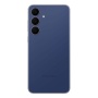 Купить samsung galaxy s25 fe 8/128gb navy, синий в Самаре