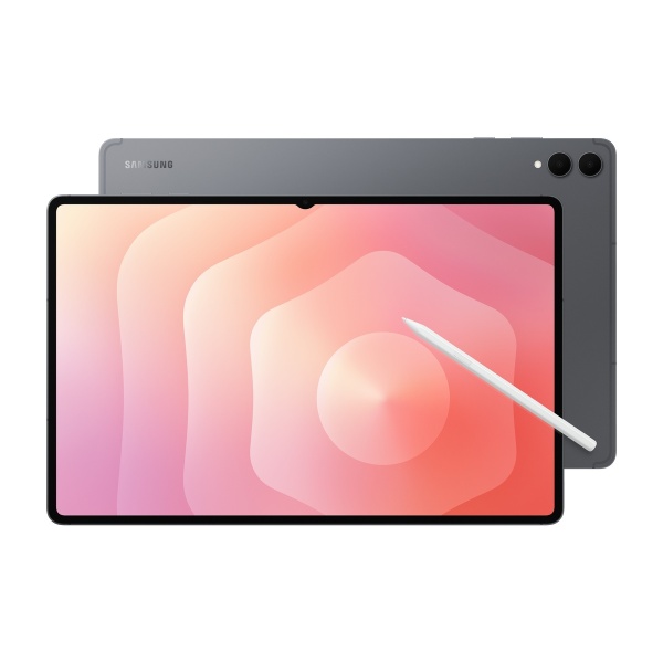 Купить samsung galaxy tab s11 ultra wi-fi 12/256gb gray, серый в Самаре