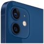 Купить apple iphone 12 128gb blue, синий как новый с доставкой