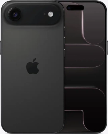 Купить apple iphone air esim 256gb space black с доставкой