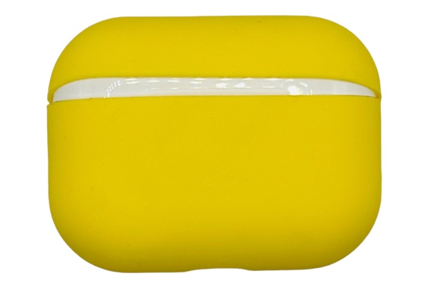 Купить чехол silicone case airpods pro/ pro 2 с доставкой по России