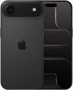 Купить apple iphone air esim 256gb space black с доставкой