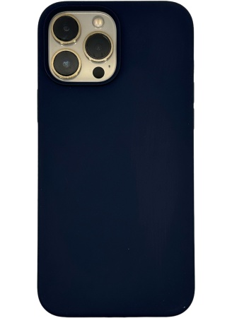Купить чехол iphone 13 pro max silicone case с доставкой